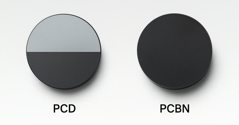 Imagem de capa do artigo: Ferramenta PCD: o que é, vantagens e quando usar